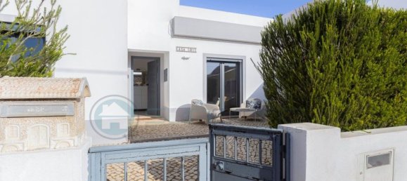 3 bedrooms House in Vila do Bispo, Portugal No. 104954 42