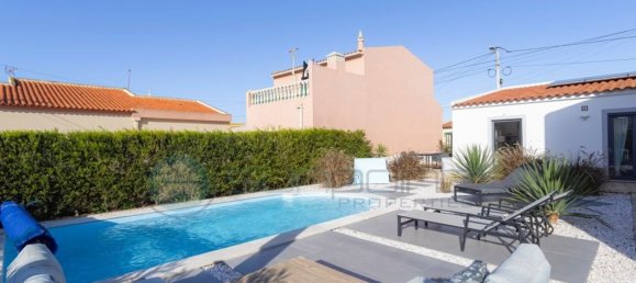 3 bedrooms House in Vila do Bispo, Portugal No. 104954 15