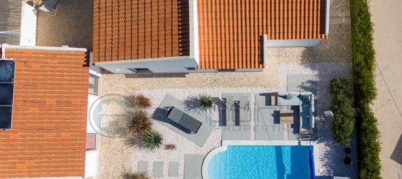 3 bedrooms House in Vila do Bispo, Portugal No. 104954 41