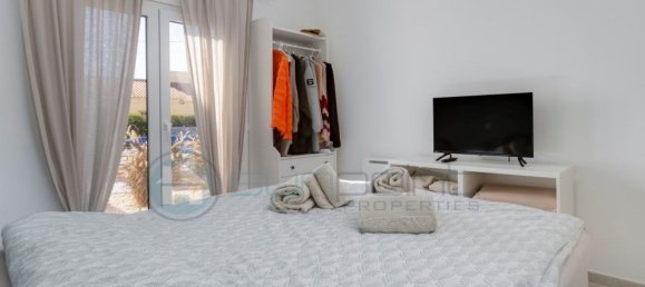 3 bedrooms House in Vila do Bispo, Portugal No. 104954 33