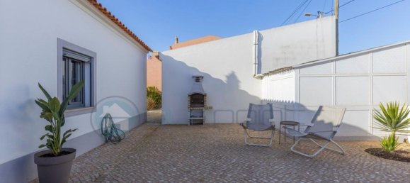 3 bedrooms House in Vila do Bispo, Portugal No. 104954 27
