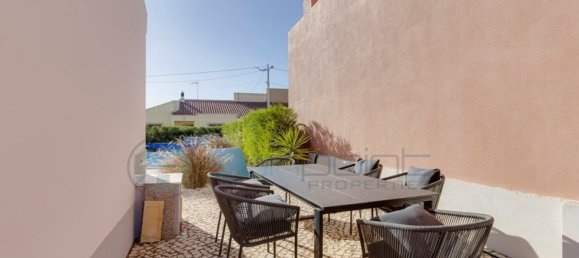 3 bedrooms House in Vila do Bispo, Portugal No. 104954 9