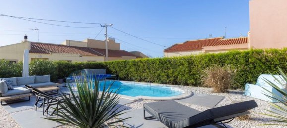 3 bedrooms House in Vila do Bispo, Portugal No. 104954 24