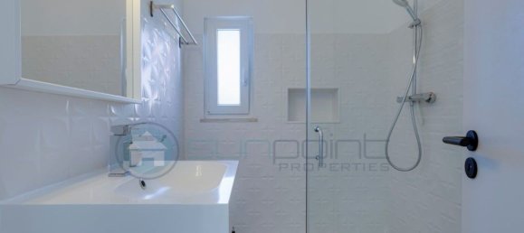 3 bedrooms House in Vila do Bispo, Portugal No. 104954 22