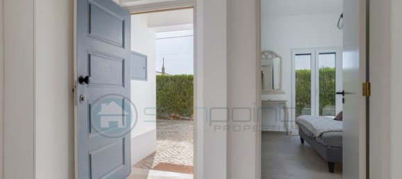 3 bedrooms House in Vila do Bispo, Portugal No. 104954 17