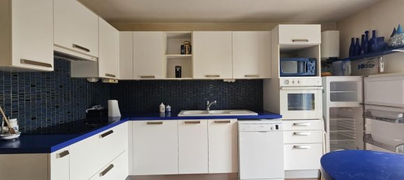 4 غرف نوم منزل في Royan, France رقم 301461 4