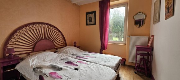 4 غرف نوم منزل في Royan, France رقم 301461 5