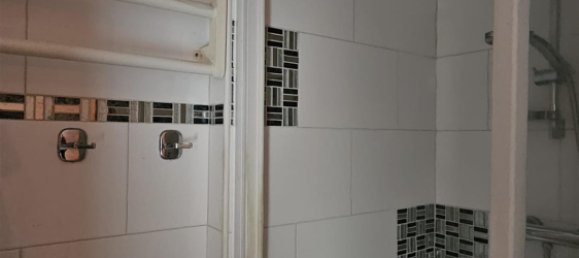 4 غرف نوم منزل في Royan, France رقم 301461 10