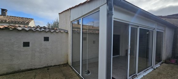 4 غرف نوم منزل في Royan, France رقم 301461 11