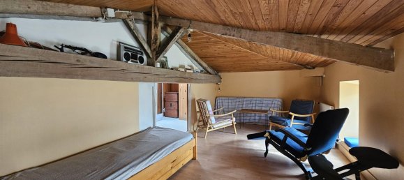 4 غرف نوم منزل في Royan, France رقم 301461 9