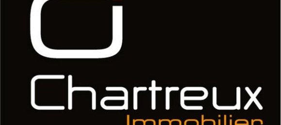 4 غرف نوم منزل في Royan, France رقم 301461 15