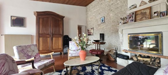 4 غرف نوم منزل في Royan, France رقم 301461 2