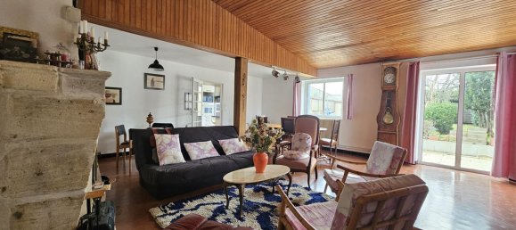 4 غرف نوم منزل في Royan, France رقم 301461 3