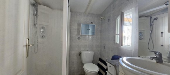 4 غرف نوم منزل في Royan, France رقم 301461 7