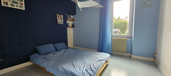 4 غرف نوم منزل في Royan, France رقم 301461 6