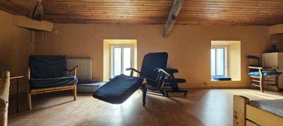 4 غرف نوم منزل في Royan, France رقم 301461 8