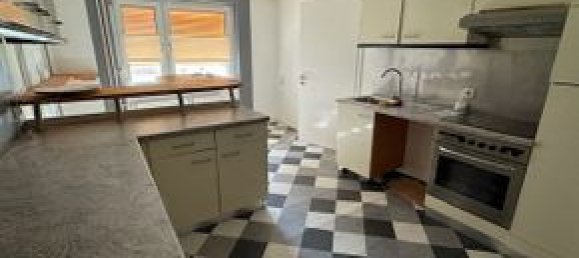 4 bedrooms House in Werra-Meisner, Germany No. 217741 8