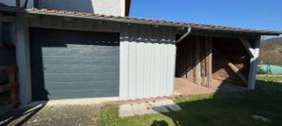 4 bedrooms House in Werra-Meisner, Germany No. 217741 4