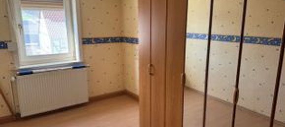 4 bedrooms House in Werra-Meisner, Germany No. 217741 16