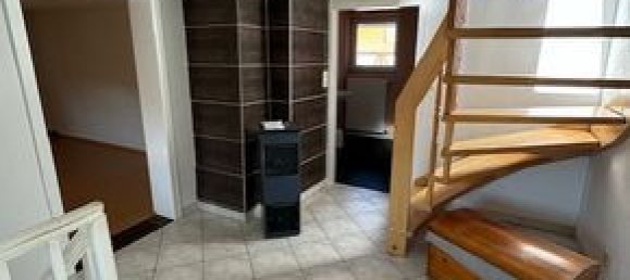 4 bedrooms House in Werra-Meisner, Germany No. 217741 22