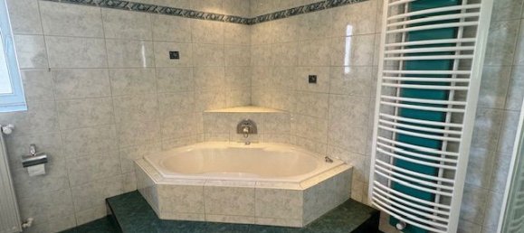 4 bedrooms House in Werra-Meisner, Germany No. 217741 12