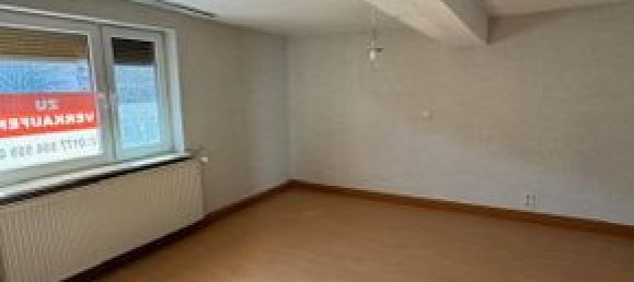 4 bedrooms House in Werra-Meisner, Germany No. 217741 15