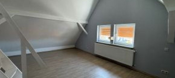 4 bedrooms House in Werra-Meisner, Germany No. 217741 18