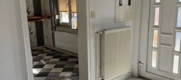 4 bedrooms House in Werra-Meisner, Germany No. 217741 7