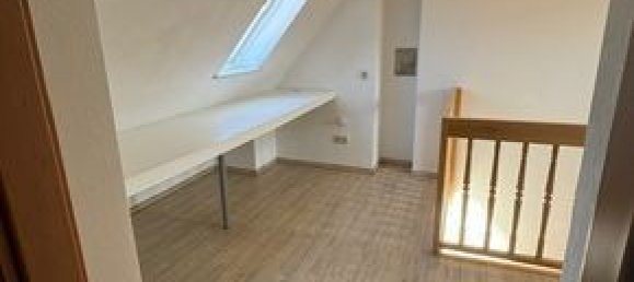 4 bedrooms House in Werra-Meisner, Germany No. 217741 25