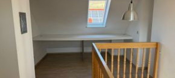 4 bedrooms House in Werra-Meisner, Germany No. 217741 24