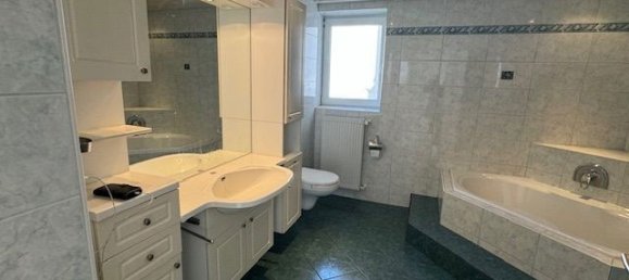 4 bedrooms House in Werra-Meisner, Germany No. 217741 11