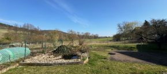 4 bedrooms House in Werra-Meisner, Germany No. 217741 3