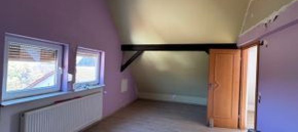 4 bedrooms House in Werra-Meisner, Germany No. 217741 17