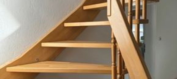 4 bedrooms House in Werra-Meisner, Germany No. 217741 23