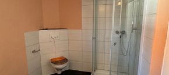 4 bedrooms House in Werra-Meisner, Germany No. 217741 21