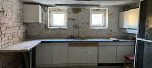 4 bedrooms House in Werra-Meisner, Germany No. 217741 28