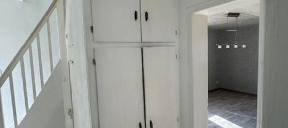 4 bedrooms House in Werra-Meisner, Germany No. 217741 14