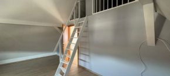 4 bedrooms House in Werra-Meisner, Germany No. 217741 19