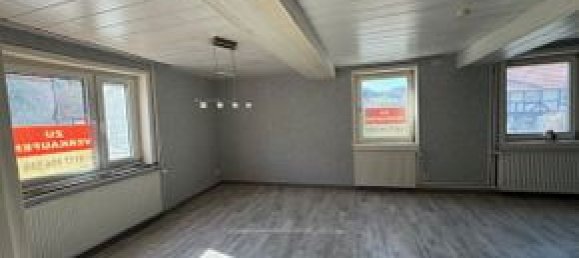 4 bedrooms House in Werra-Meisner, Germany No. 217741 9