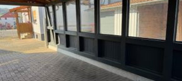 4 bedrooms House in Werra-Meisner, Germany No. 217741 26