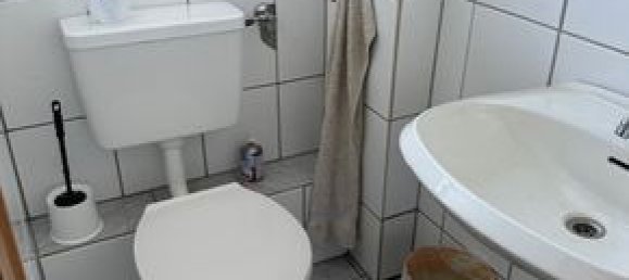 4 bedrooms House in Werra-Meisner, Germany No. 217741 29