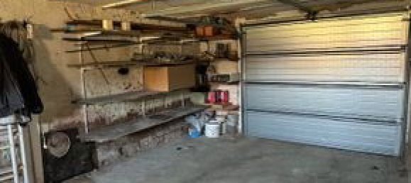 4 bedrooms House in Werra-Meisner, Germany No. 217741 27