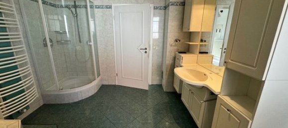 4 bedrooms House in Werra-Meisner, Germany No. 217741 13