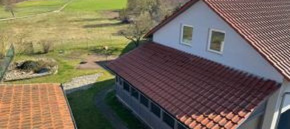 4 bedrooms House in Werra-Meisner, Germany No. 217741 6