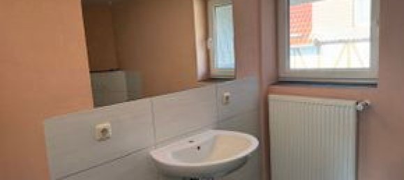 4 bedrooms House in Werra-Meisner, Germany No. 217741 20