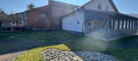 4 bedrooms House in Werra-Meisner, Germany No. 217741 5