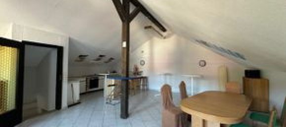 4 bedrooms House in Werra-Meisner, Germany No. 217741 30