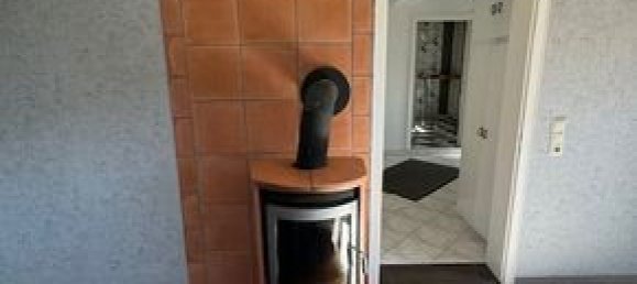 4 bedrooms House in Werra-Meisner, Germany No. 217741 10