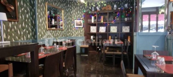 1غرفة عقار تجاري في Rome, Italy رقم 12415 11