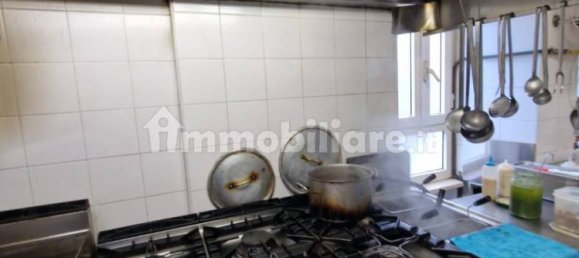 1غرفة عقار تجاري في Rome, Italy رقم 12415 19